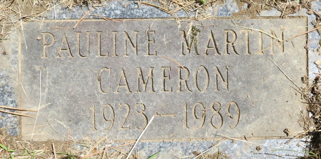 plaques\lot842_8.jpg